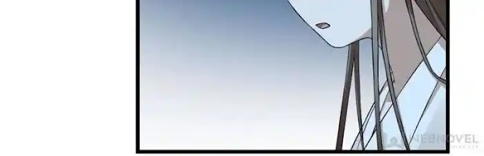 Queen Of Poison: The Legend Of A Super Agent, Doctor And Princess Chapter 217