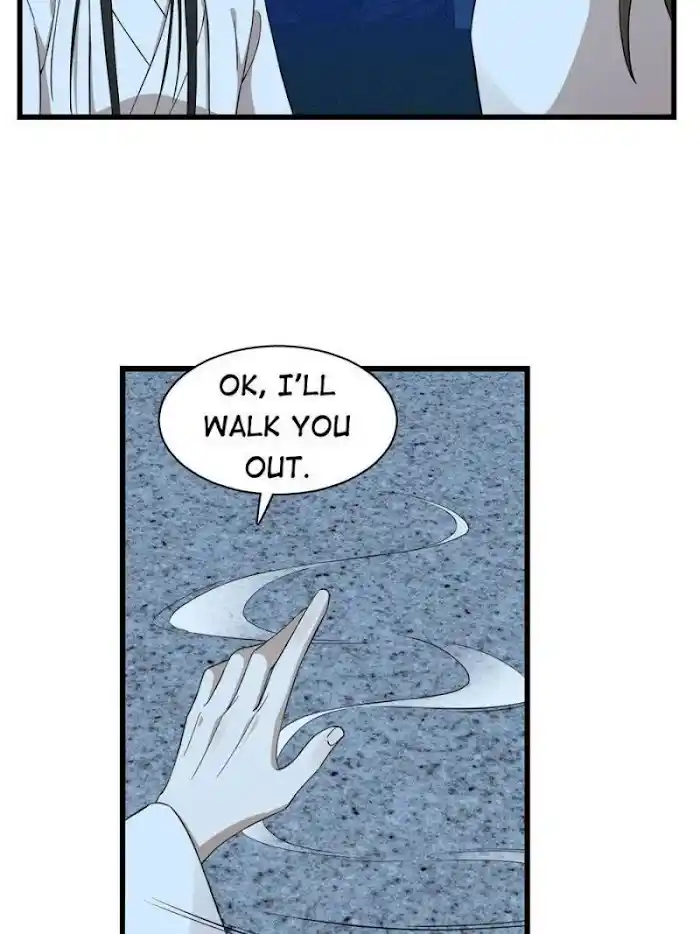 Queen Of Poison: The Legend Of A Super Agent, Doctor And Princess Chapter 217