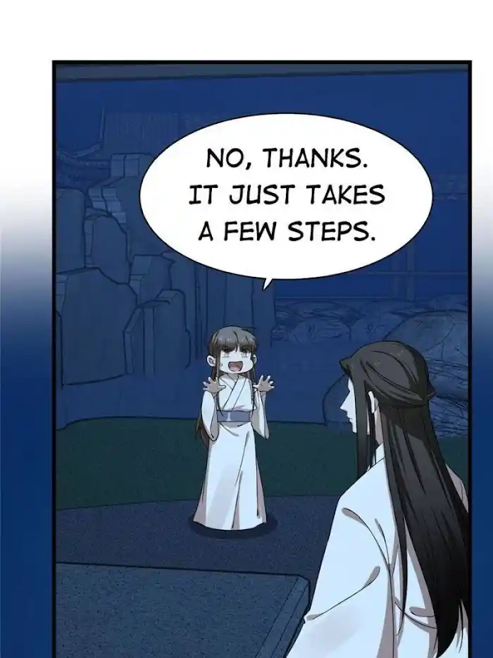 Queen Of Poison: The Legend Of A Super Agent, Doctor And Princess Chapter 217