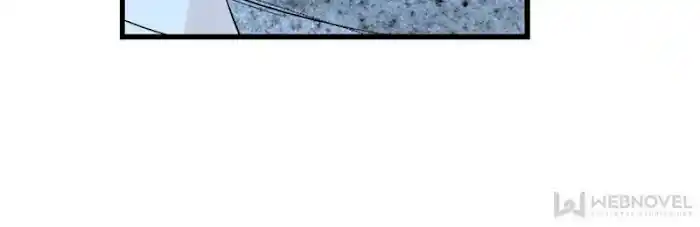 Queen Of Poison: The Legend Of A Super Agent, Doctor And Princess Chapter 217