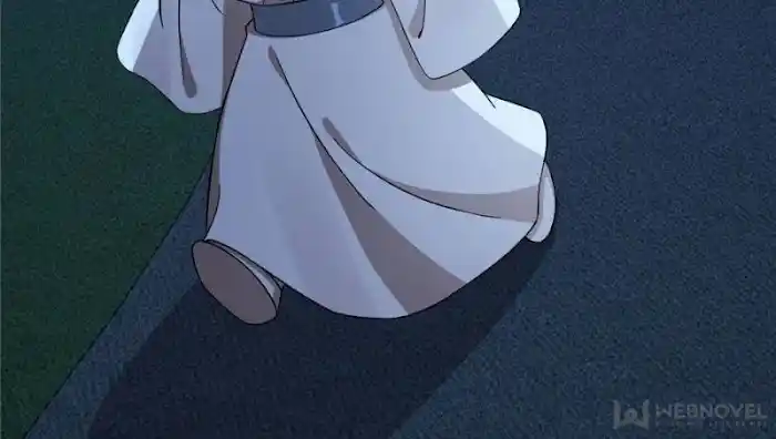 Queen Of Poison: The Legend Of A Super Agent, Doctor And Princess Chapter 217