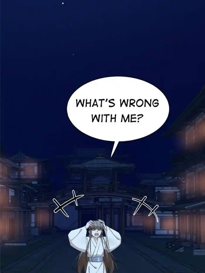 Queen Of Poison: The Legend Of A Super Agent, Doctor And Princess Chapter 217