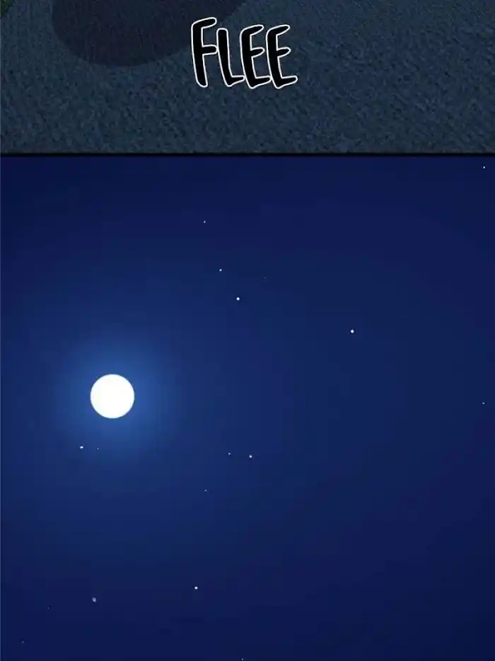 Queen Of Poison: The Legend Of A Super Agent, Doctor And Princess Chapter 217