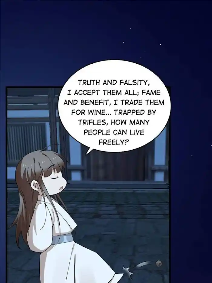 Queen Of Poison: The Legend Of A Super Agent, Doctor And Princess Chapter 217