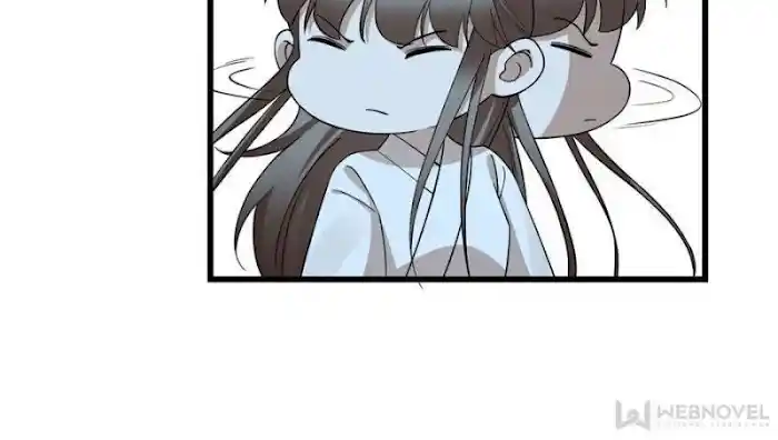 Queen Of Poison: The Legend Of A Super Agent, Doctor And Princess Chapter 217