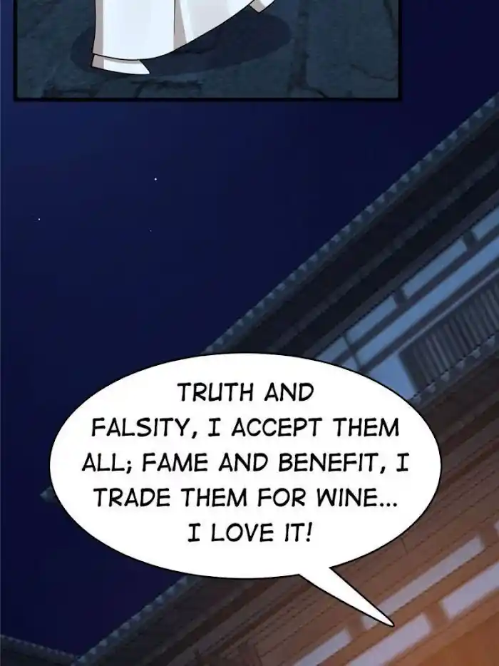 Queen Of Poison: The Legend Of A Super Agent, Doctor And Princess Chapter 217