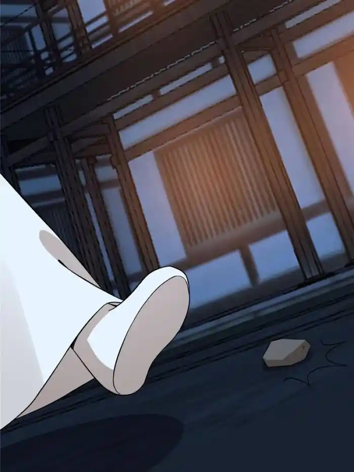 Queen Of Poison: The Legend Of A Super Agent, Doctor And Princess Chapter 217