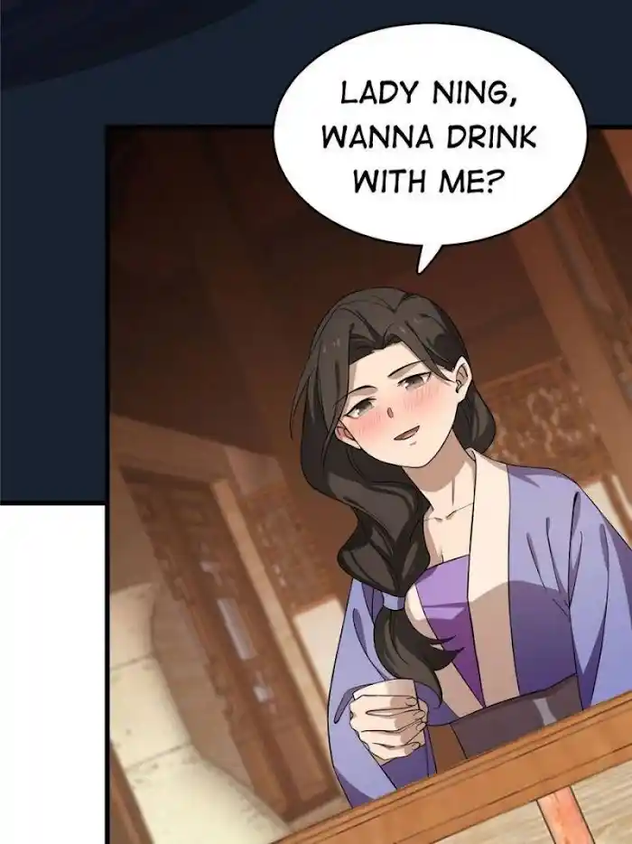 Queen Of Poison: The Legend Of A Super Agent, Doctor And Princess Chapter 217