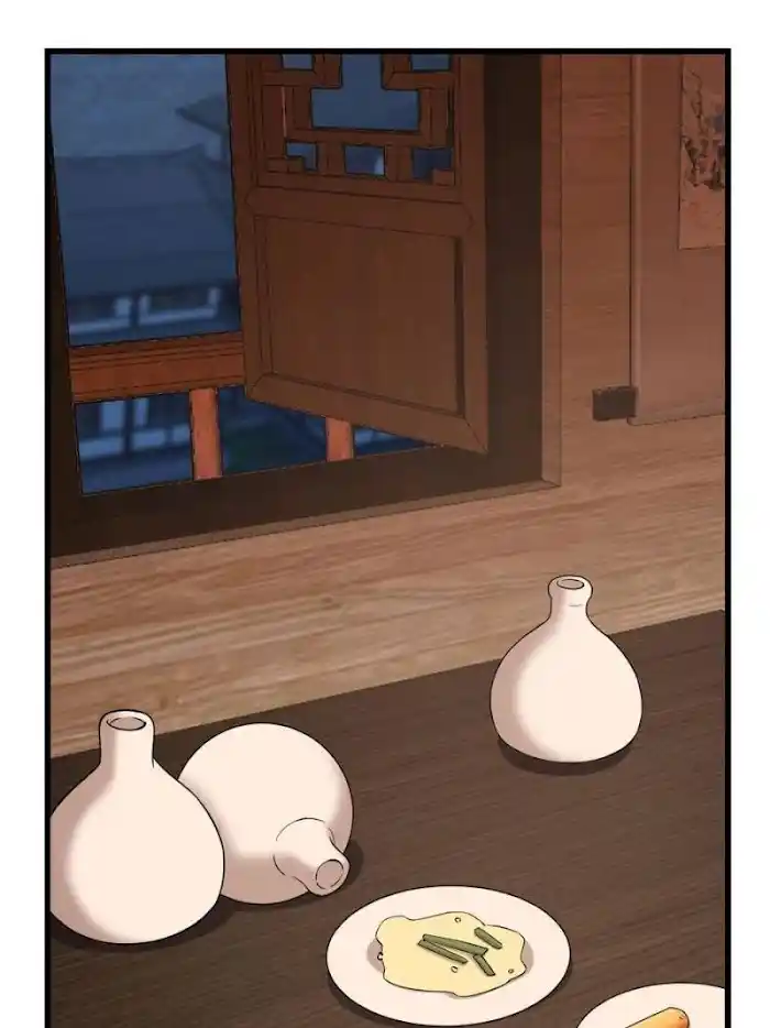 Queen Of Poison: The Legend Of A Super Agent, Doctor And Princess Chapter 217