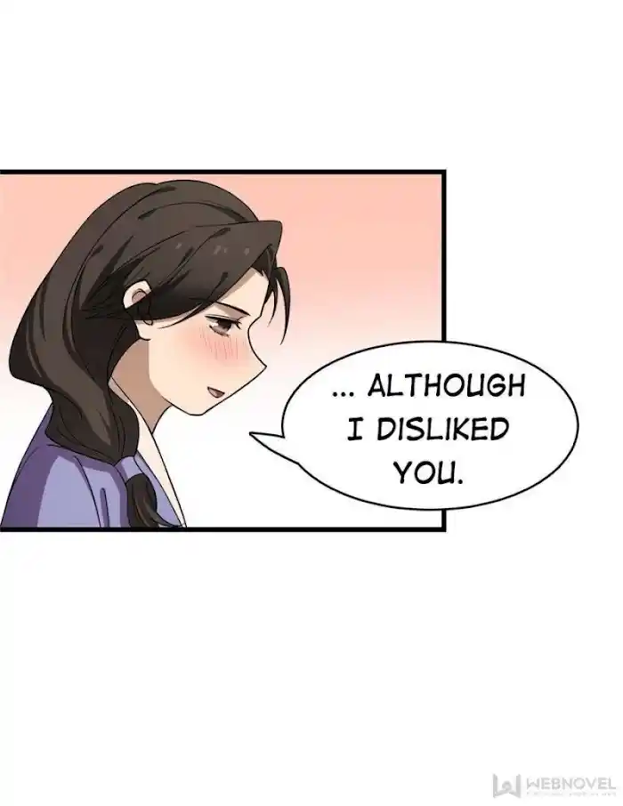 Queen Of Poison: The Legend Of A Super Agent, Doctor And Princess Chapter 217