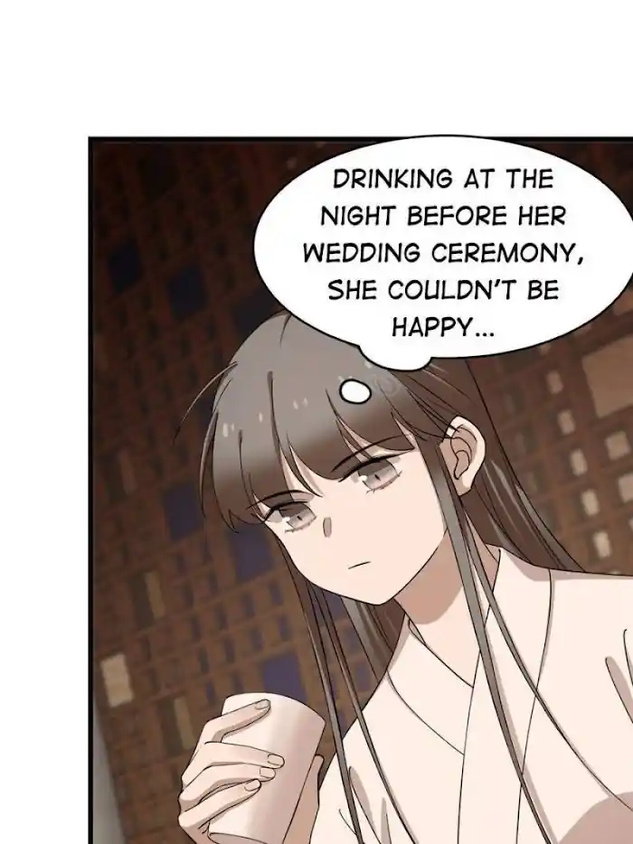 Queen Of Poison: The Legend Of A Super Agent, Doctor And Princess Chapter 217