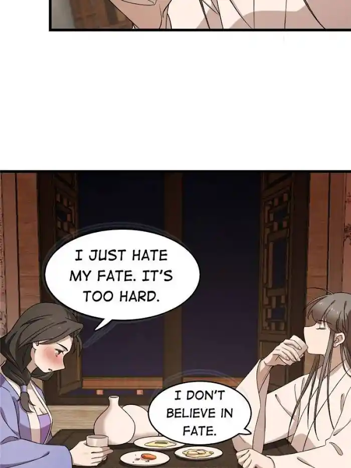 Queen Of Poison: The Legend Of A Super Agent, Doctor And Princess Chapter 217