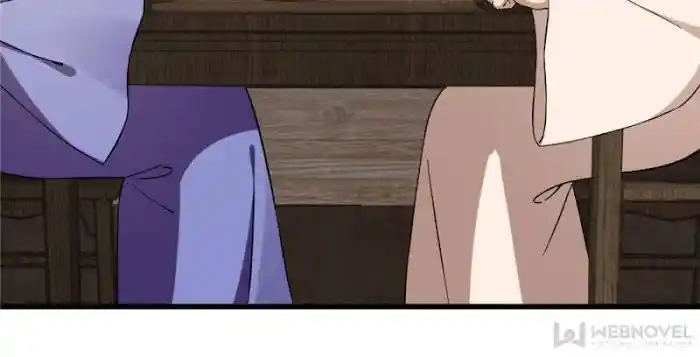 Queen Of Poison: The Legend Of A Super Agent, Doctor And Princess Chapter 217