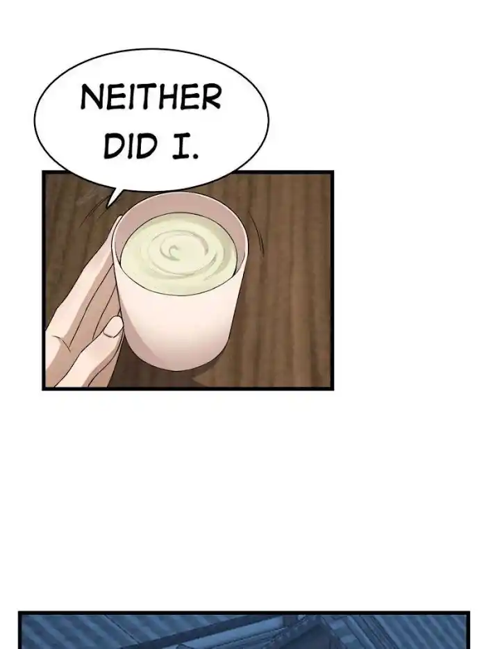 Queen Of Poison: The Legend Of A Super Agent, Doctor And Princess Chapter 217