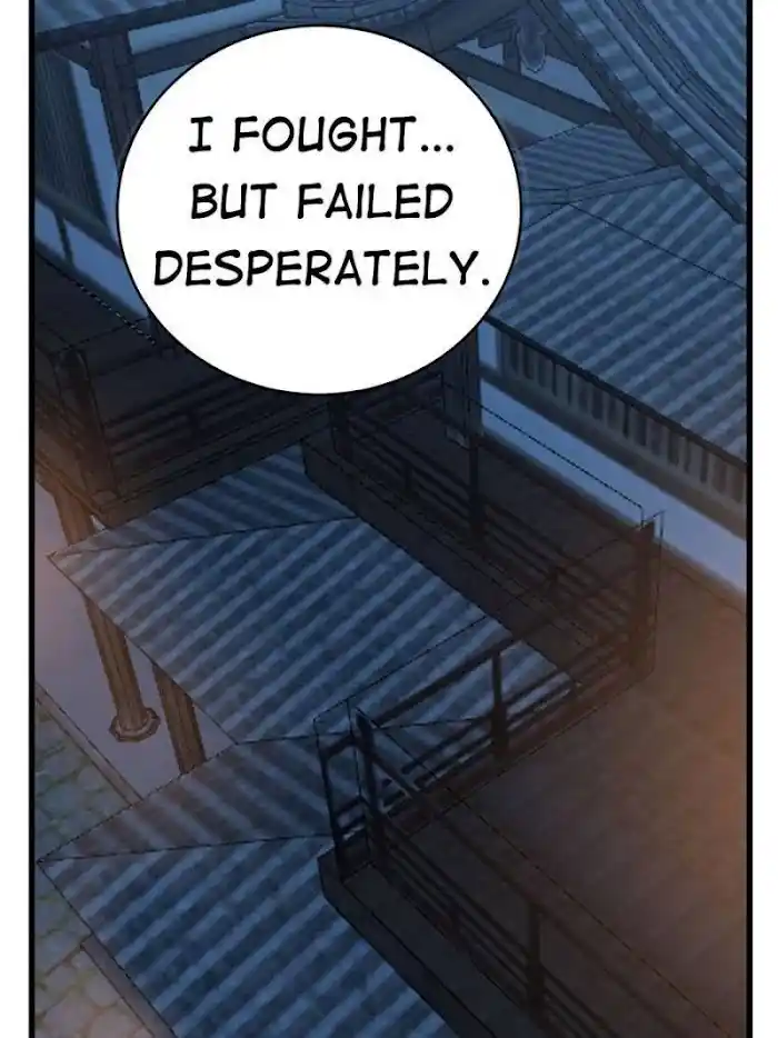 Queen Of Poison: The Legend Of A Super Agent, Doctor And Princess Chapter 217