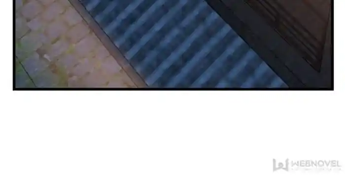 Queen Of Poison: The Legend Of A Super Agent, Doctor And Princess Chapter 217