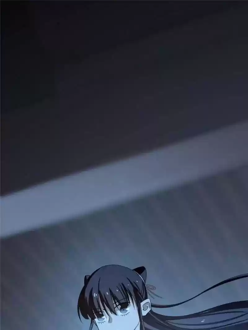 Queen of Poison: The Legend of a Super Agent, Doctor and Princess Chapter 22: