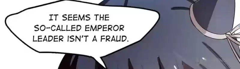 Queen of Poison: The Legend of a Super Agent, Doctor and Princess Chapter 22: