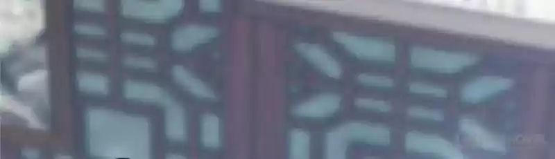 Queen of Poison: The Legend of a Super Agent, Doctor and Princess Chapter 22: