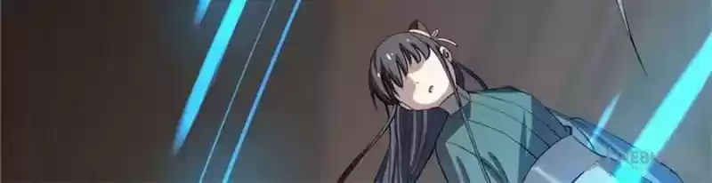 Queen of Poison: The Legend of a Super Agent, Doctor and Princess Chapter 22: