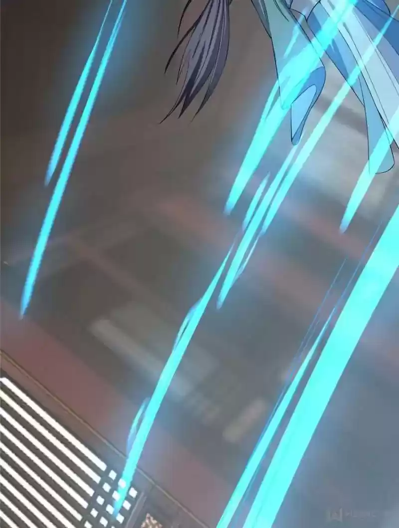 Queen of Poison: The Legend of a Super Agent, Doctor and Princess Chapter 22: