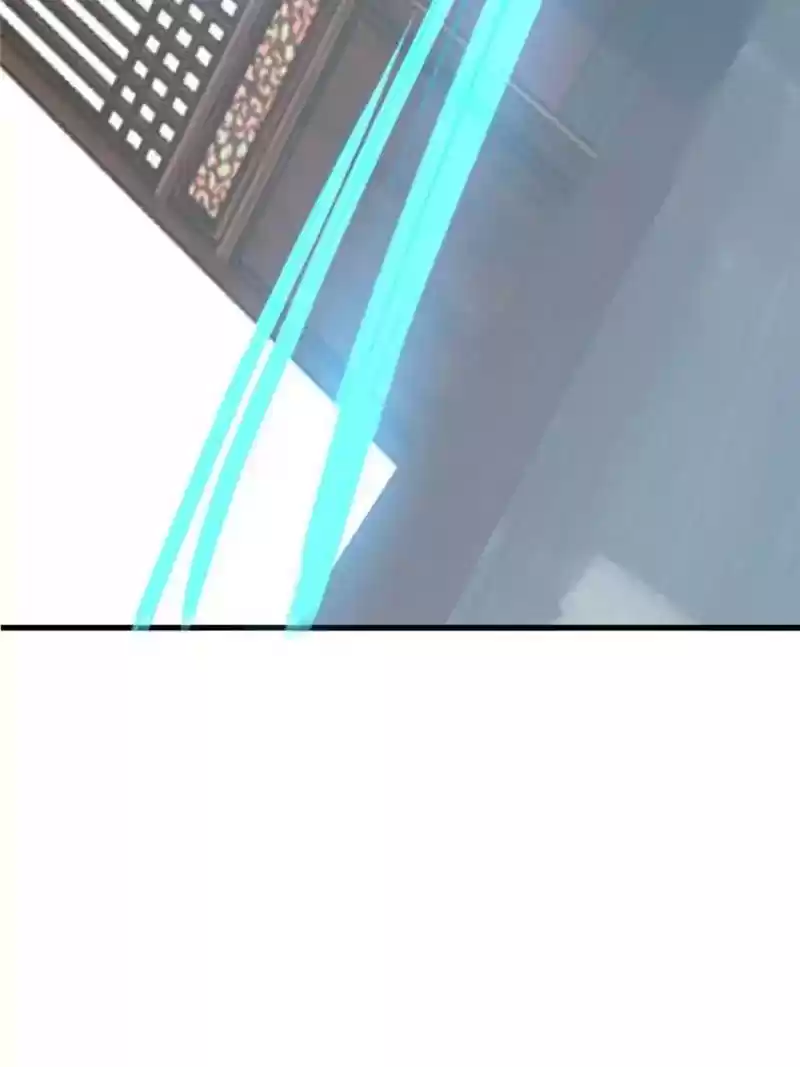 Queen of Poison: The Legend of a Super Agent, Doctor and Princess Chapter 22: