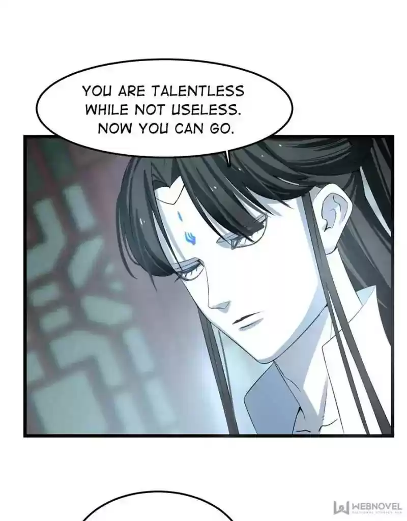 Queen of Poison: The Legend of a Super Agent, Doctor and Princess Chapter 22: