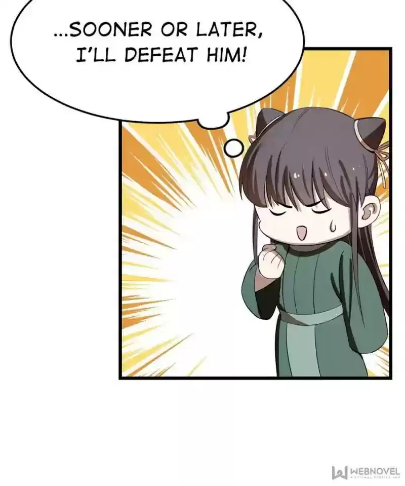 Queen of Poison: The Legend of a Super Agent, Doctor and Princess Chapter 22: