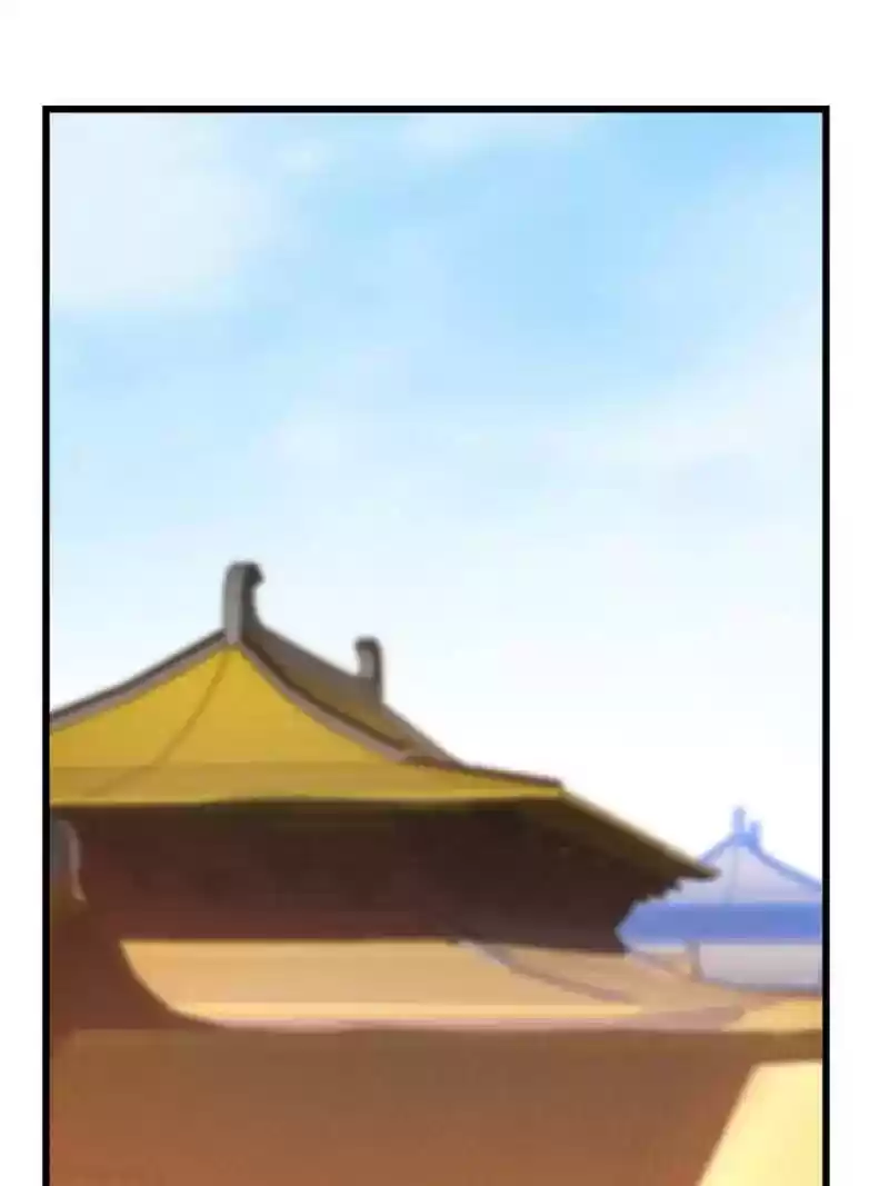 Queen of Poison: The Legend of a Super Agent, Doctor and Princess Chapter 22: