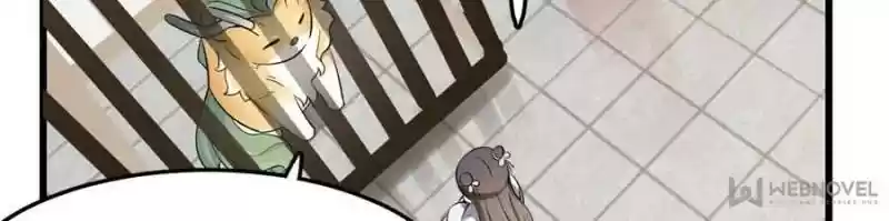 Queen of Poison: The Legend of a Super Agent, Doctor and Princess Chapter 22: