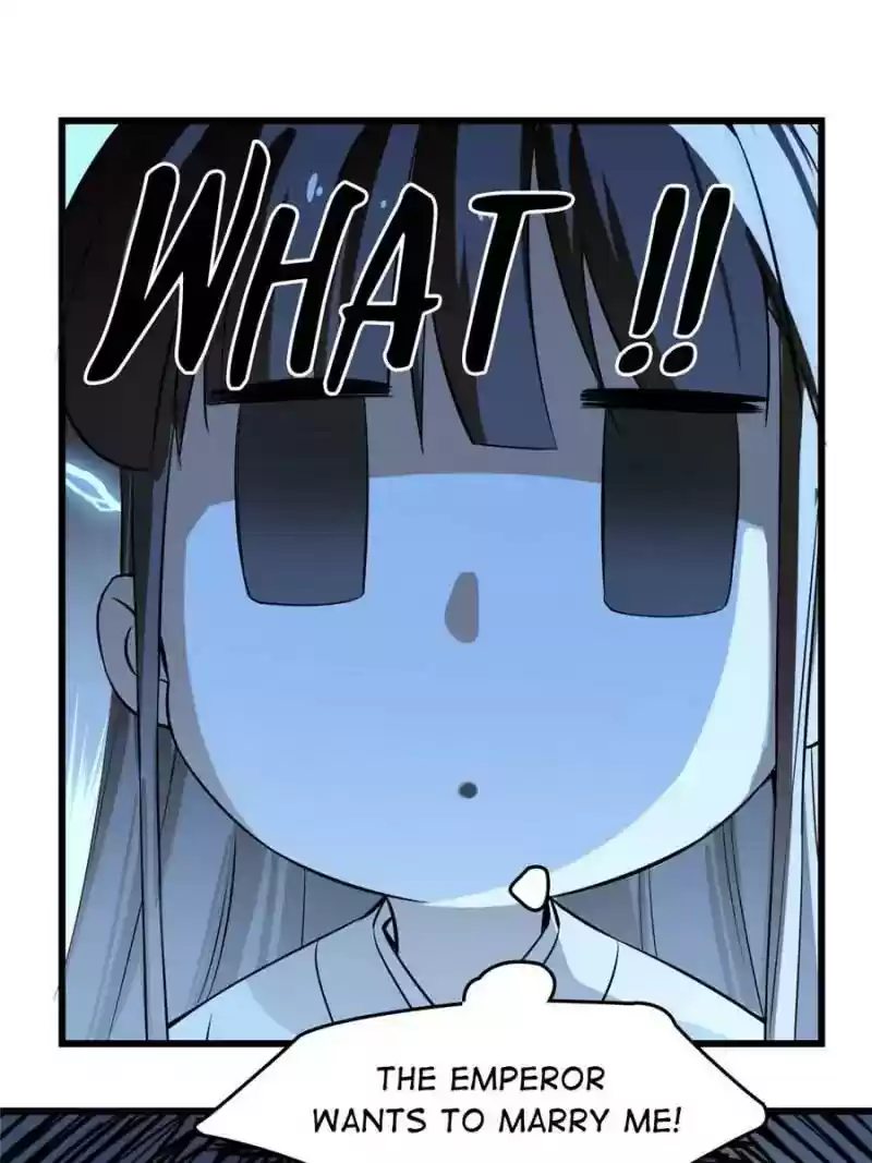 Queen of Poison: The Legend of a Super Agent, Doctor and Princess Chapter 22: