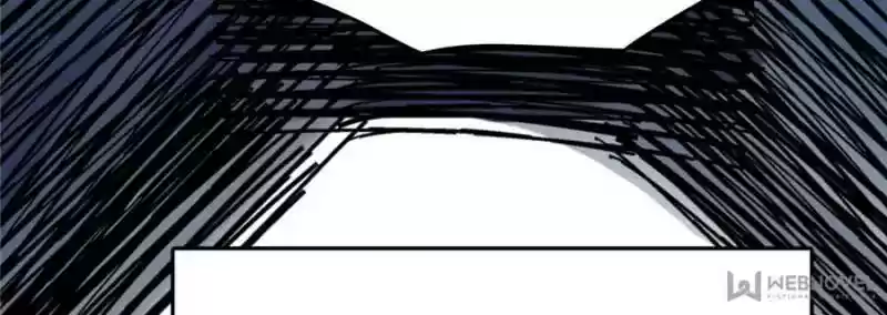 Queen of Poison: The Legend of a Super Agent, Doctor and Princess Chapter 22: