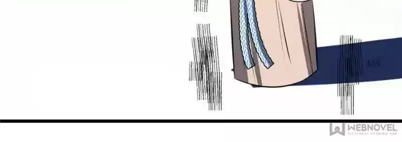 Queen of Poison: The Legend of a Super Agent, Doctor and Princess Chapter 22: