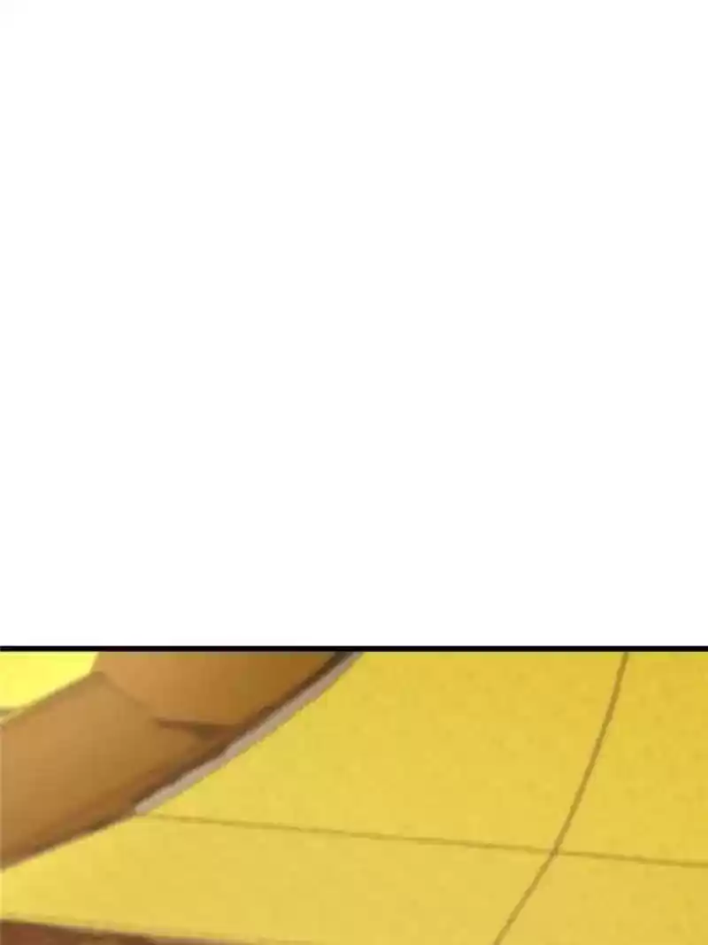 Queen of Poison: The Legend of a Super Agent, Doctor and Princess Chapter 22: