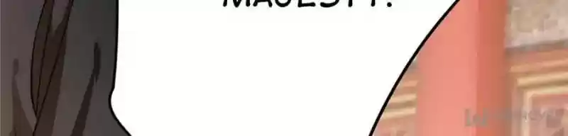 Queen of Poison: The Legend of a Super Agent, Doctor and Princess Chapter 22: