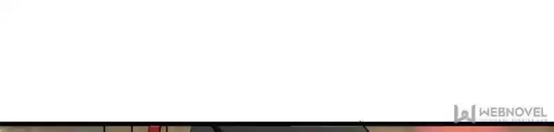 Queen of Poison: The Legend of a Super Agent, Doctor and Princess Chapter 22: