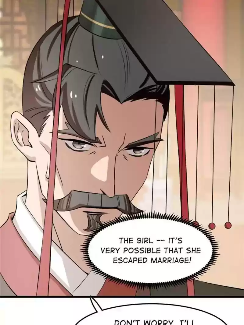 Queen of Poison: The Legend of a Super Agent, Doctor and Princess Chapter 22: