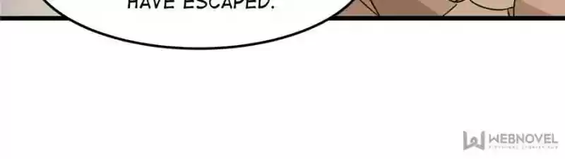 Queen of Poison: The Legend of a Super Agent, Doctor and Princess Chapter 22: