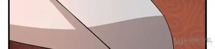 Queen Of Poison: The Legend Of A Super Agent, Doctor And Princess Chapter 220