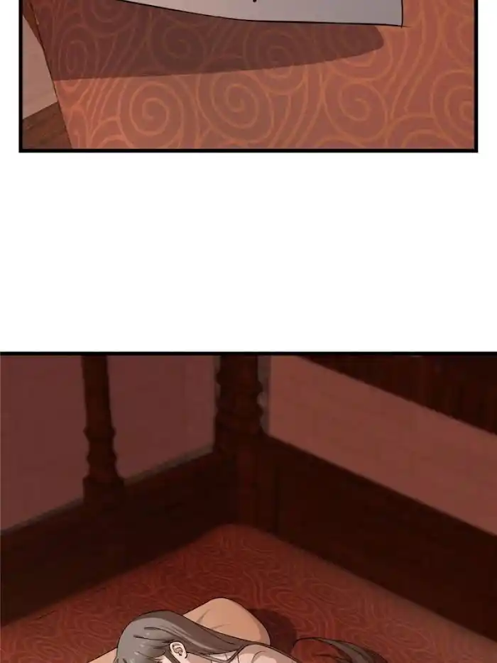 Queen Of Poison: The Legend Of A Super Agent, Doctor And Princess Chapter 220