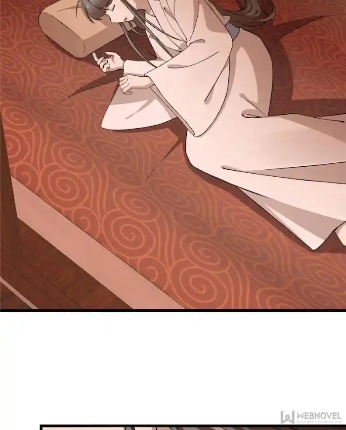 Queen Of Poison: The Legend Of A Super Agent, Doctor And Princess Chapter 220