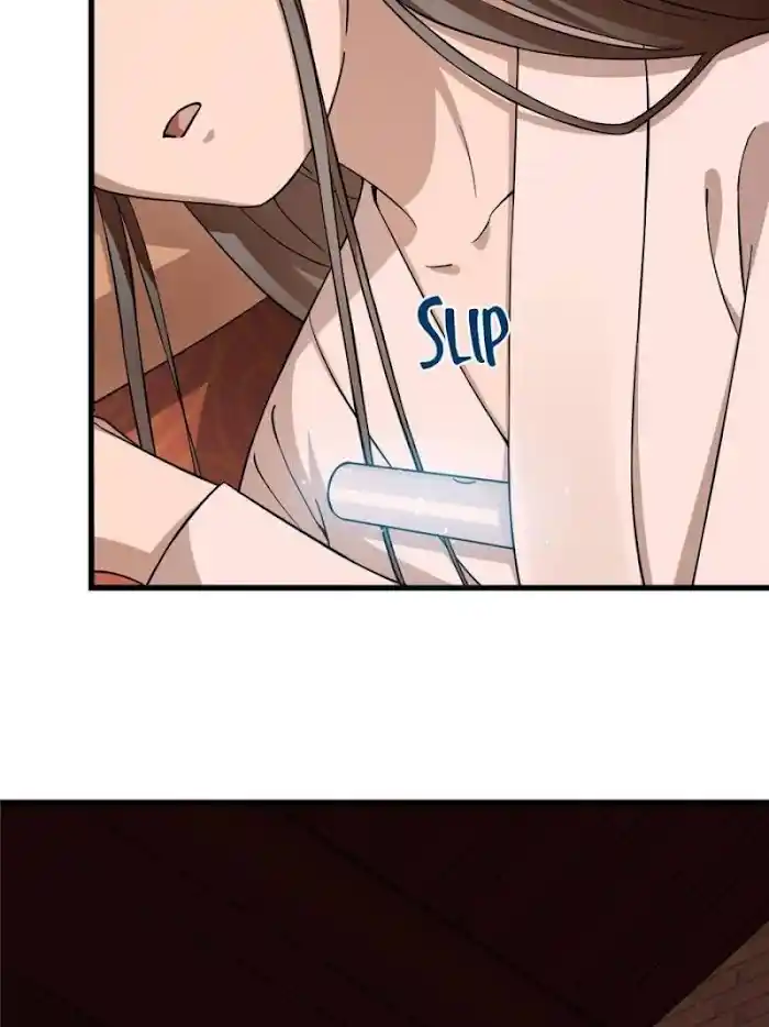 Queen Of Poison: The Legend Of A Super Agent, Doctor And Princess Chapter 220