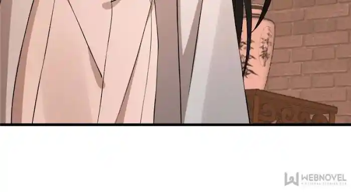 Queen Of Poison: The Legend Of A Super Agent, Doctor And Princess Chapter 220