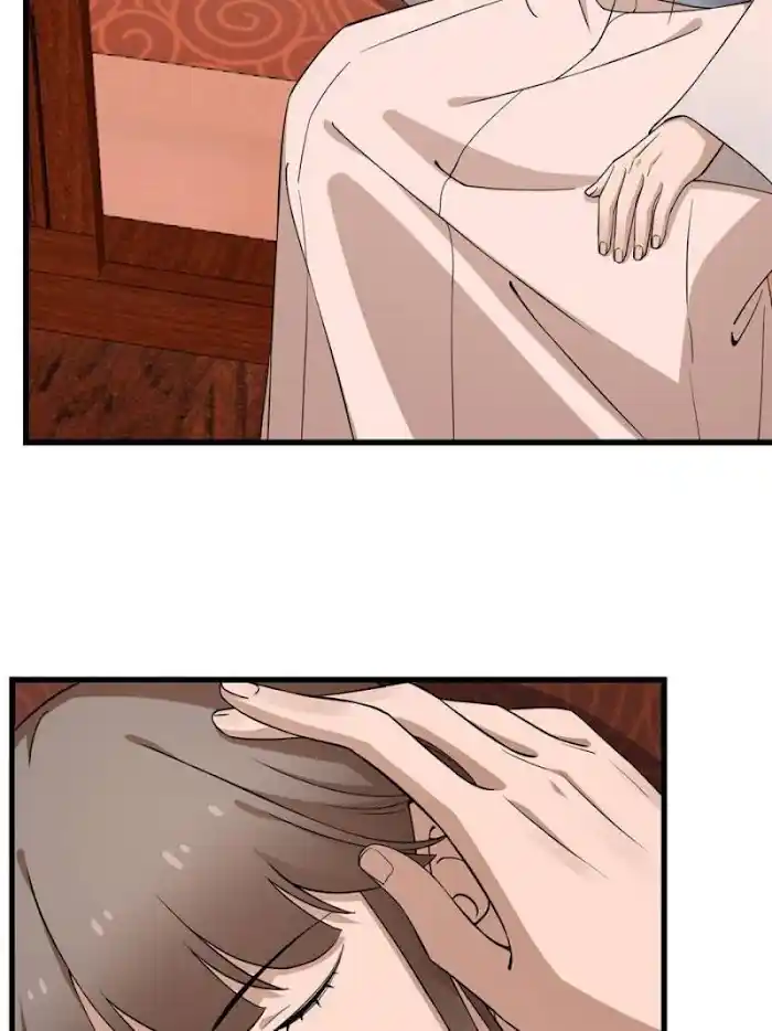 Queen Of Poison: The Legend Of A Super Agent, Doctor And Princess Chapter 220