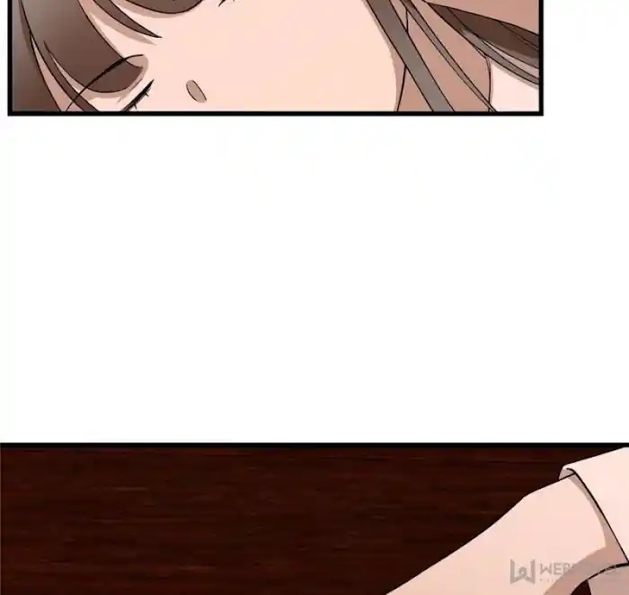 Queen Of Poison: The Legend Of A Super Agent, Doctor And Princess Chapter 220