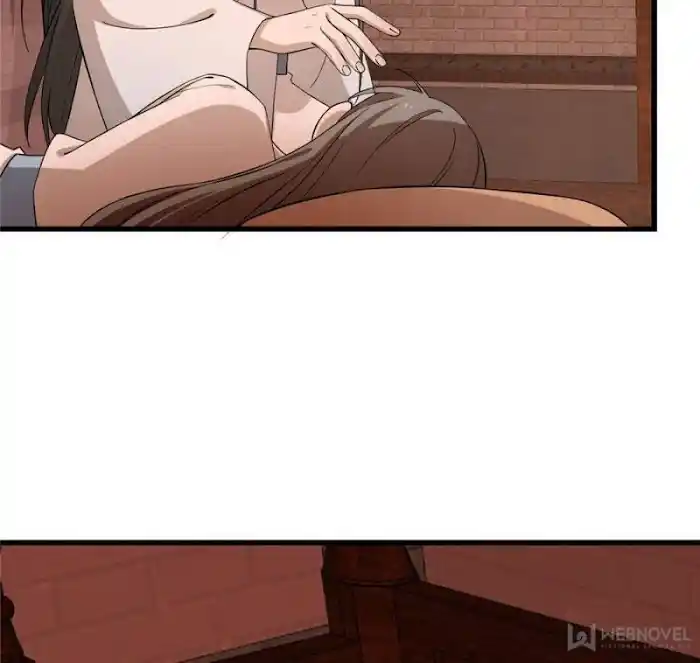 Queen Of Poison: The Legend Of A Super Agent, Doctor And Princess Chapter 220