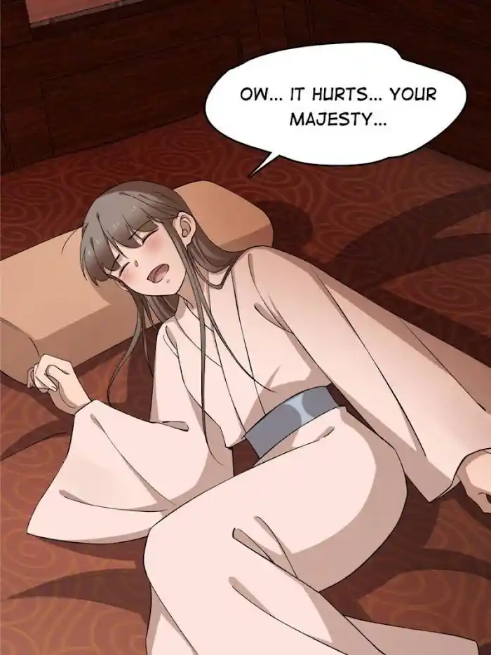 Queen Of Poison: The Legend Of A Super Agent, Doctor And Princess Chapter 220