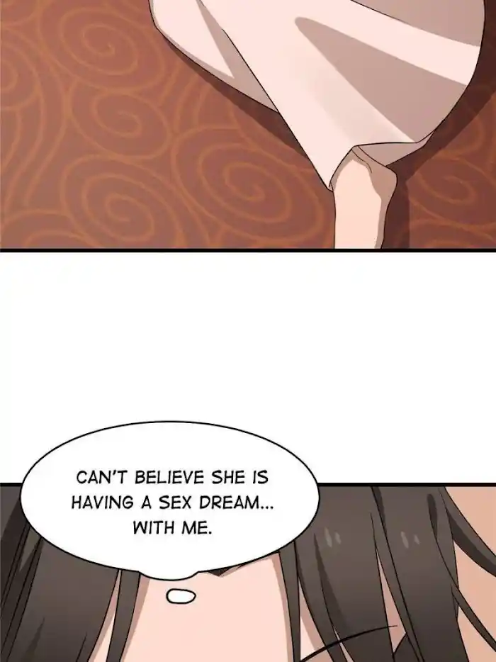 Queen Of Poison: The Legend Of A Super Agent, Doctor And Princess Chapter 220