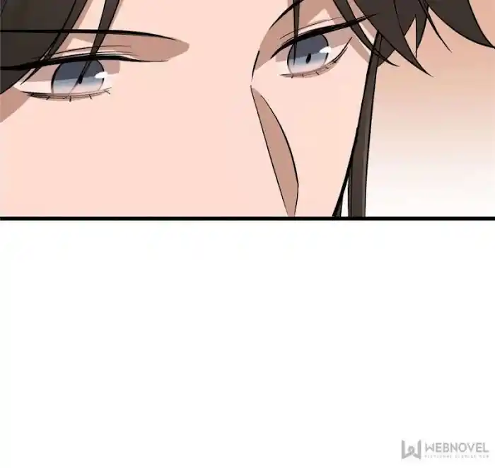 Queen Of Poison: The Legend Of A Super Agent, Doctor And Princess Chapter 220