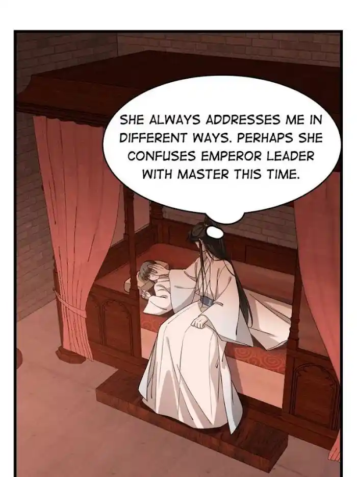 Queen Of Poison: The Legend Of A Super Agent, Doctor And Princess Chapter 220